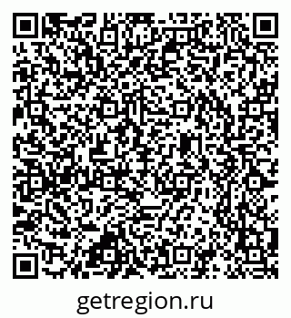 79637369779