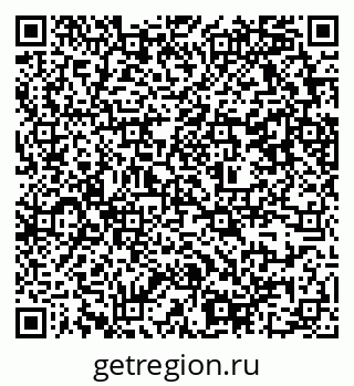 79637369781