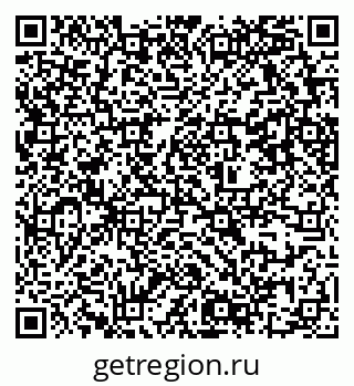 79637369783
