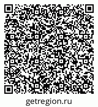 79637369785