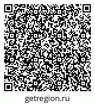 79637369787