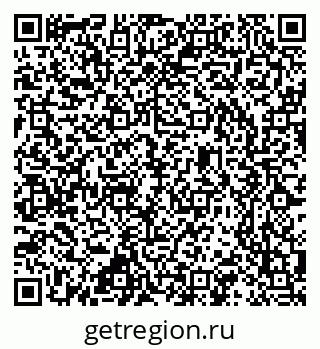 79637369788