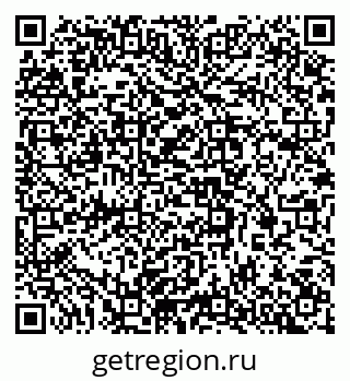 79637369789
