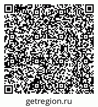 79637369790