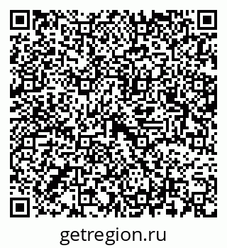79637369791