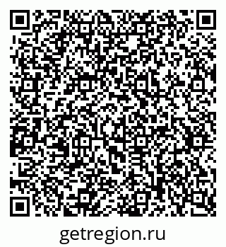 79637369792