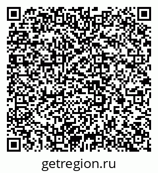 79637369795