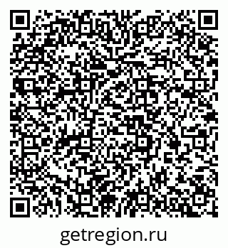 79637369796