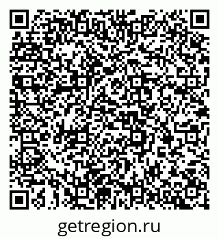 79637369798