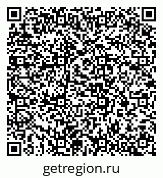 79637369801