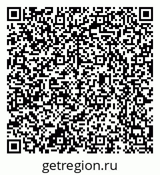 79637369802