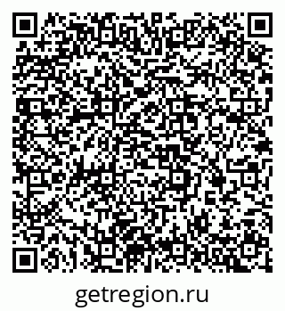 79637369803
