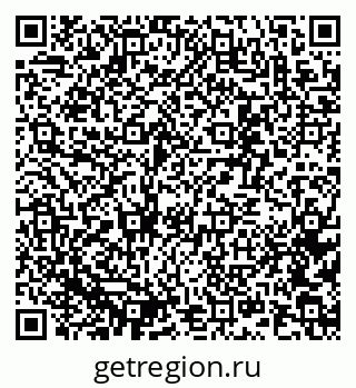 79637369804