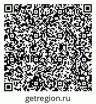 79637369805