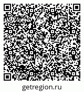 79637369807