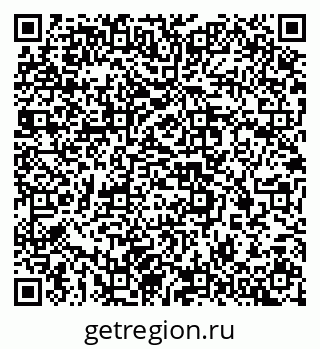 79637369808