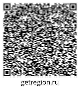 79637369811