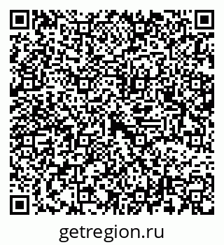 79637369812