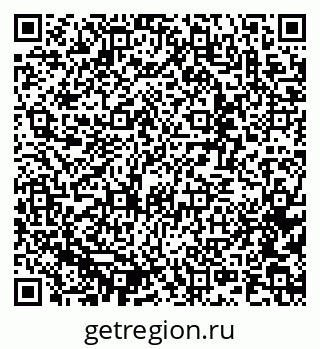 79637369813