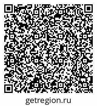 79637369818