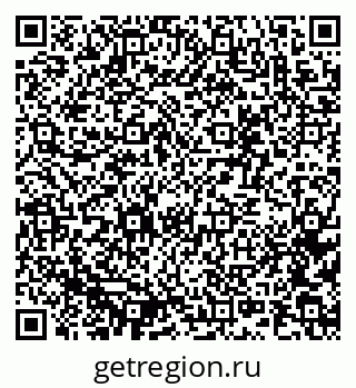 79637369819