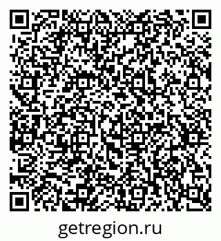 79637369820