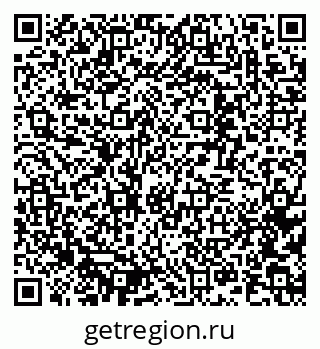 79637369822