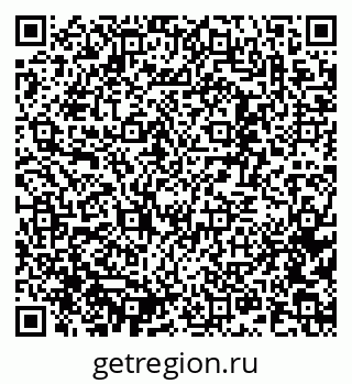 79637369826
