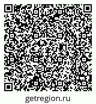 79637369827
