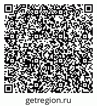 79637369829