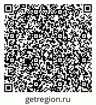 79637369830