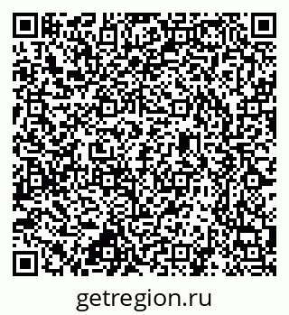 79637369831