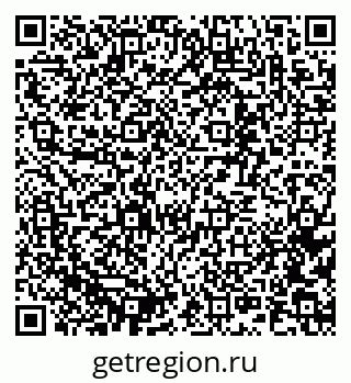 79637369832