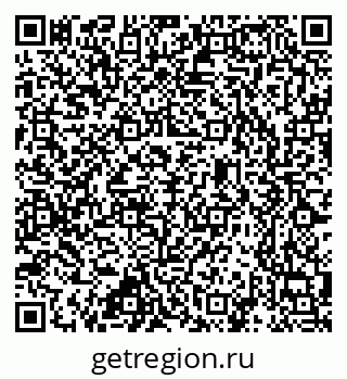 79637369833