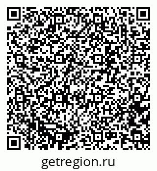 79637369834