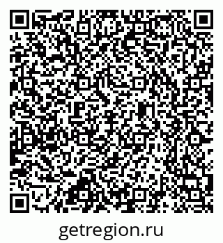 79637369835