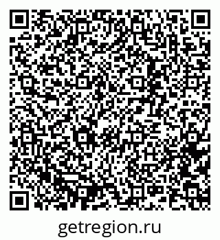 79637369836