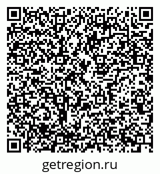 79637369837