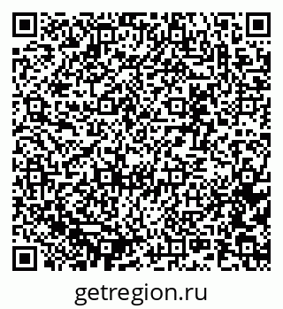 79637369838