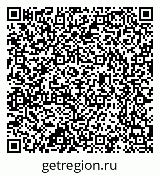 79637369841