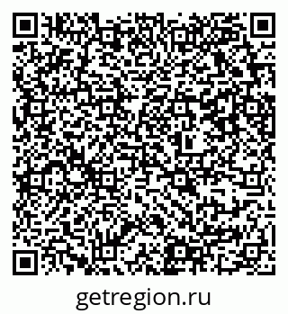 79637369844