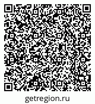 79637369846