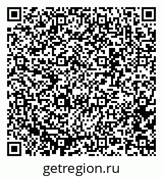 79637369851