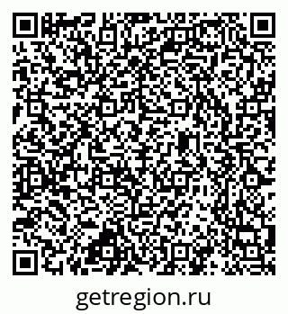 79637369852