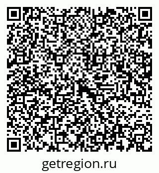 79637369853