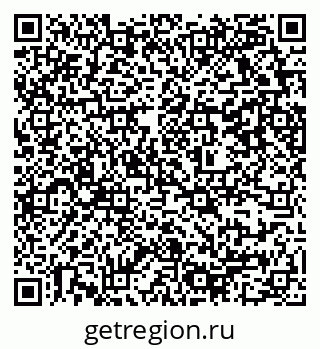 79637369855
