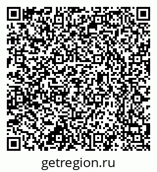 79637369857
