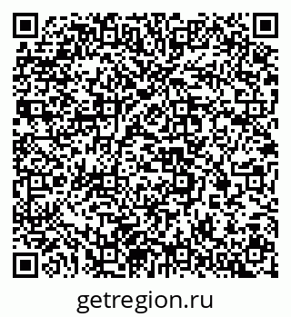 79637369859