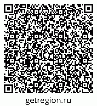 79637369860