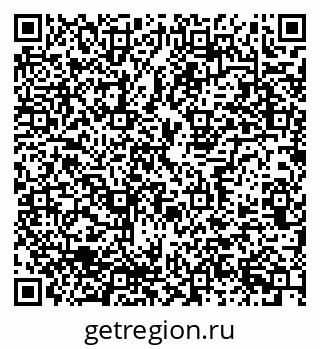 79637369863